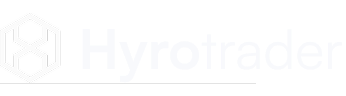 HyroTrader